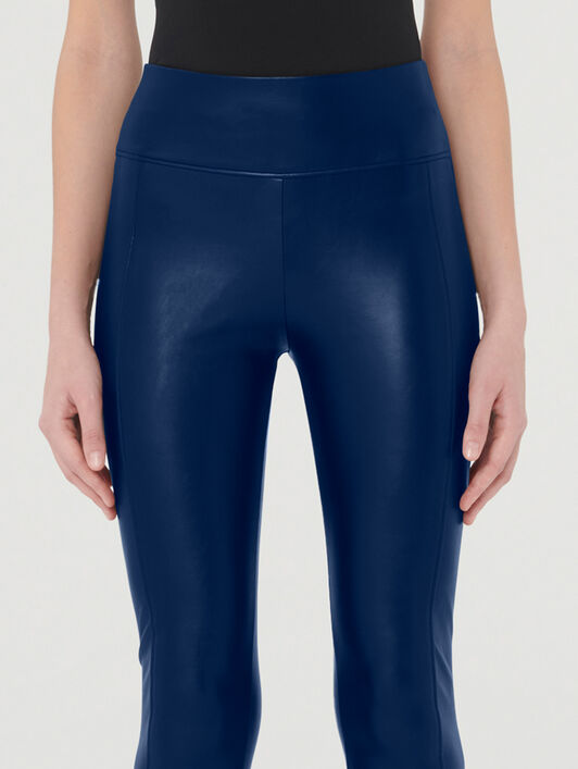 EDIE FORMING LEGGINGS EDIE FORMING LEGGINGS