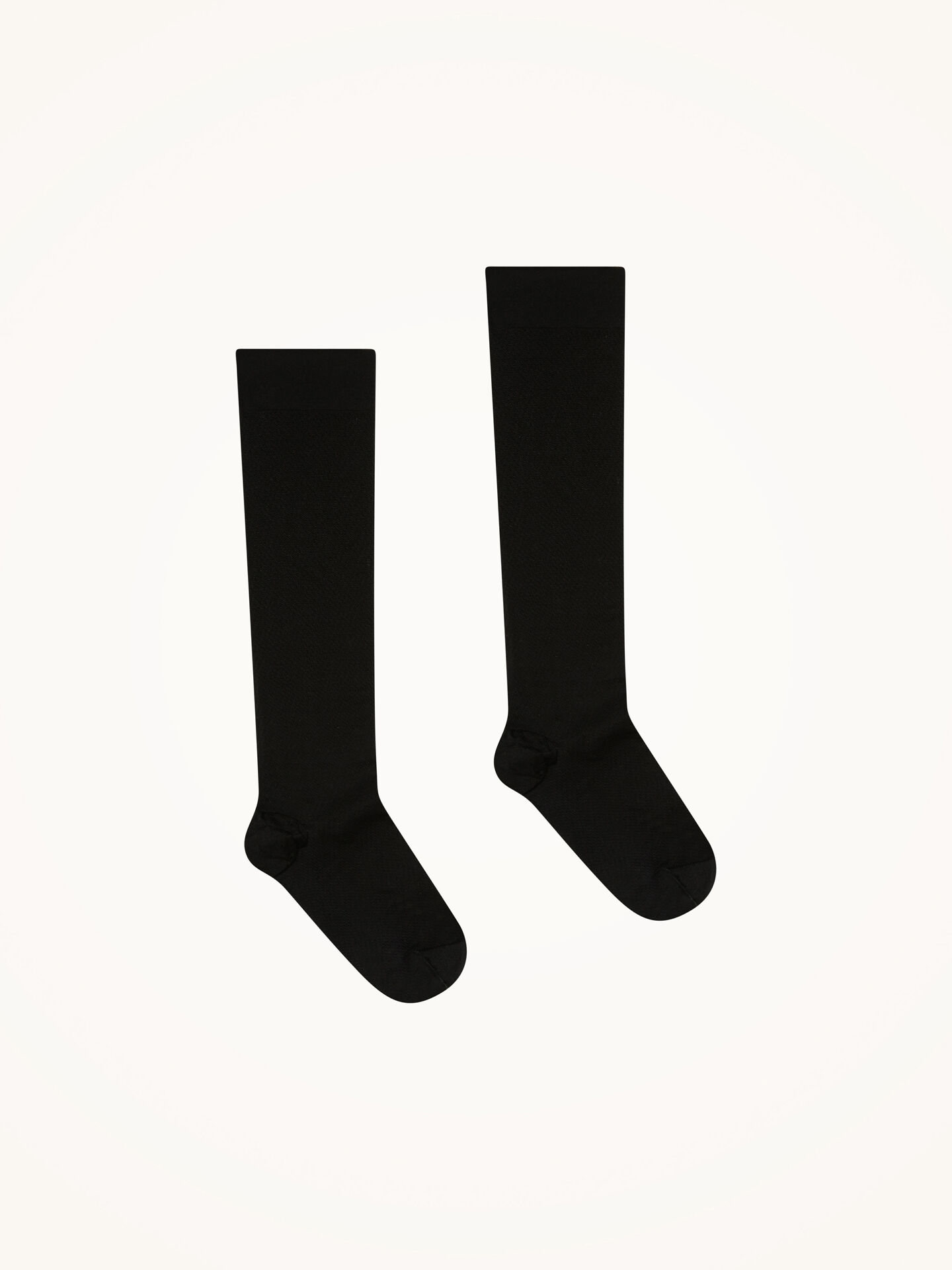 TRAVEL KNEE-HIGHS TRAVEL KNEE-HIGHS