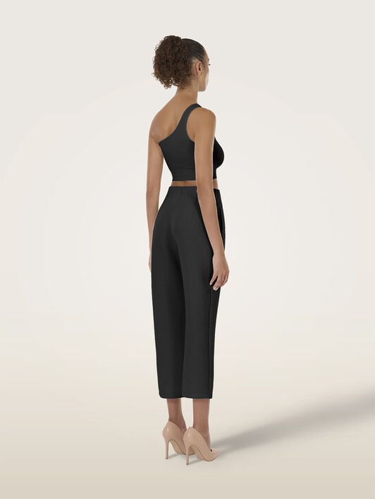 URBAN TOUCH TROUSERS URBAN TOUCH TROUSERS