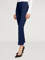 GRAZIA TROUSERS GRAZIA TROUSERS