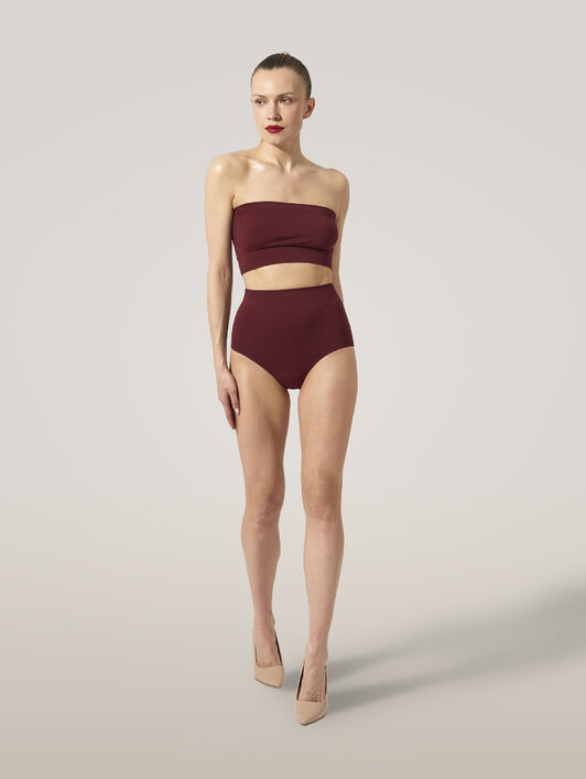 SEAMLESS SHORTS SEAMLESS SHORTS