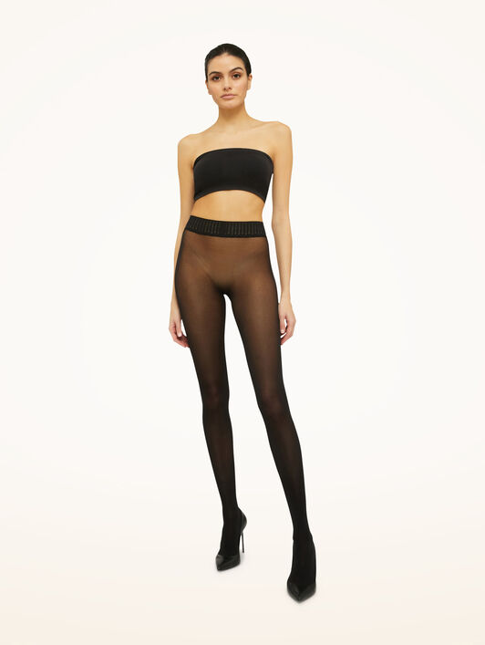 FATAL 50 TIGHTS FATAL 50 TIGHTS