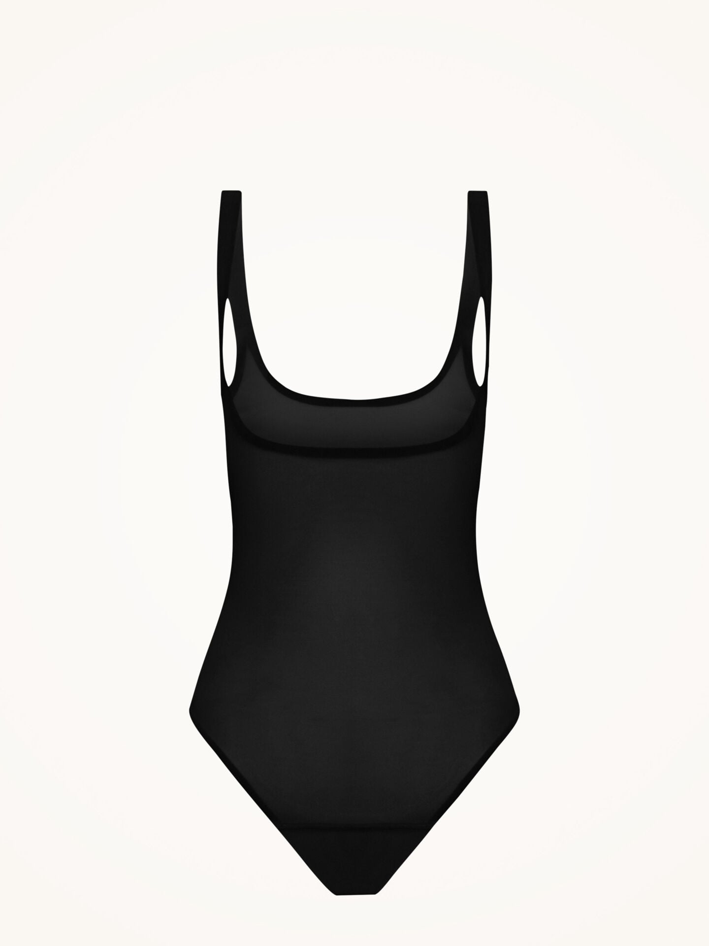 TULLE FORMING STRING BODY TULLE FORMING STRING BODY