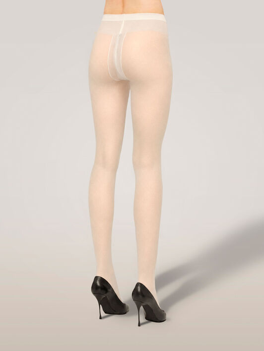 INDIVIDUAL 20 TIGHTS INDIVIDUAL 20 TIGHTS