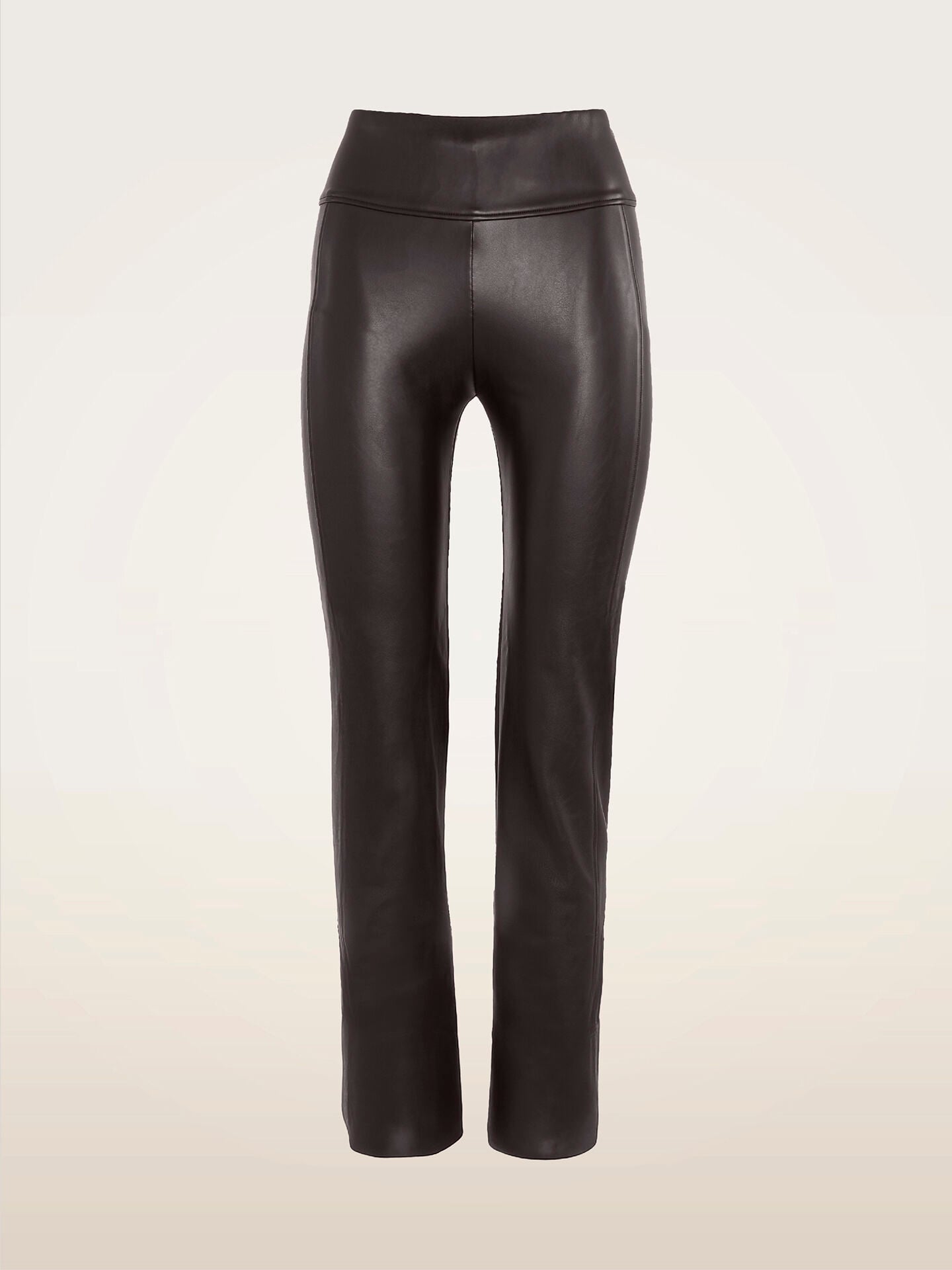 EDIE FORMING TROUSERS EDIE FORMING TROUSERS