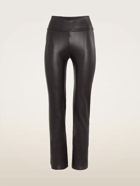 EDIE FORMING TROUSERS EDIE FORMING TROUSERS