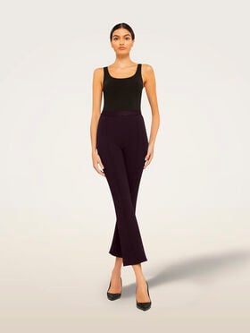 GRAZIA TROUSERS