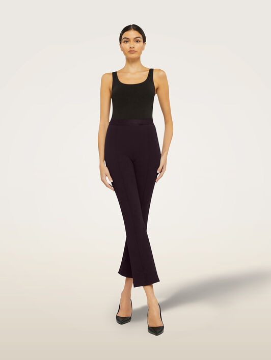 GRAZIA TROUSERS GRAZIA TROUSERS
