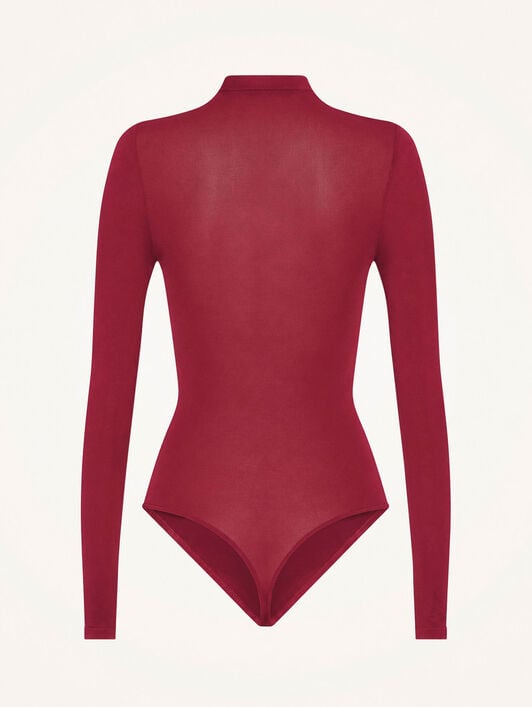 BUENOS AIRES STRING BODY