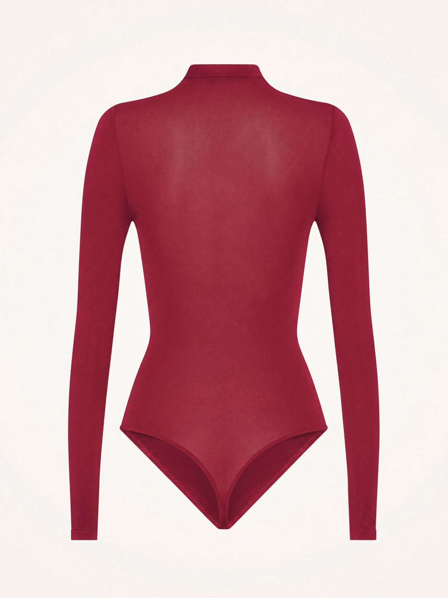 BUENOS AIRES STRING BODY