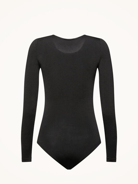 BERLIN BODY BERLIN BODY