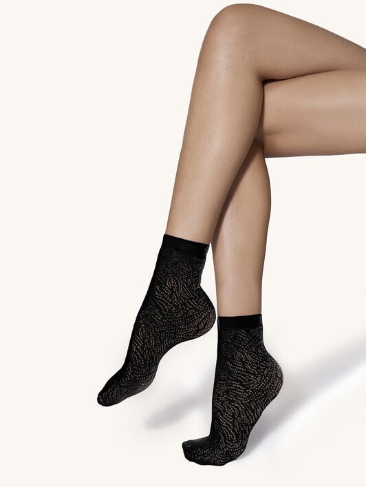 MACRO SOCKS MACRO SOCKS