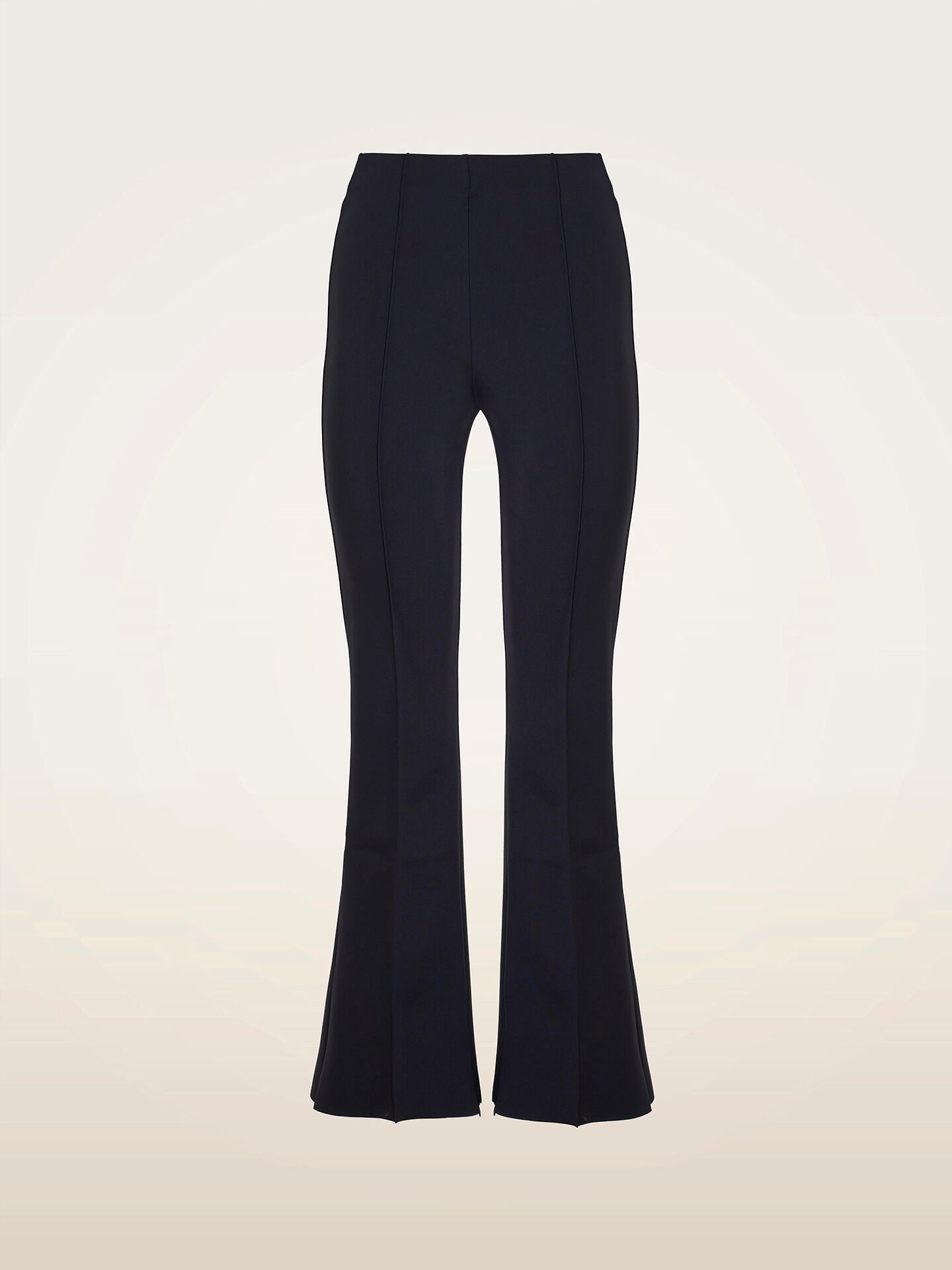 SCUBA TROUSERS SCUBA TROUSERS