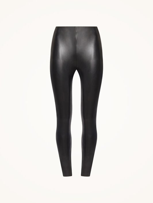 JO LEGGINGS