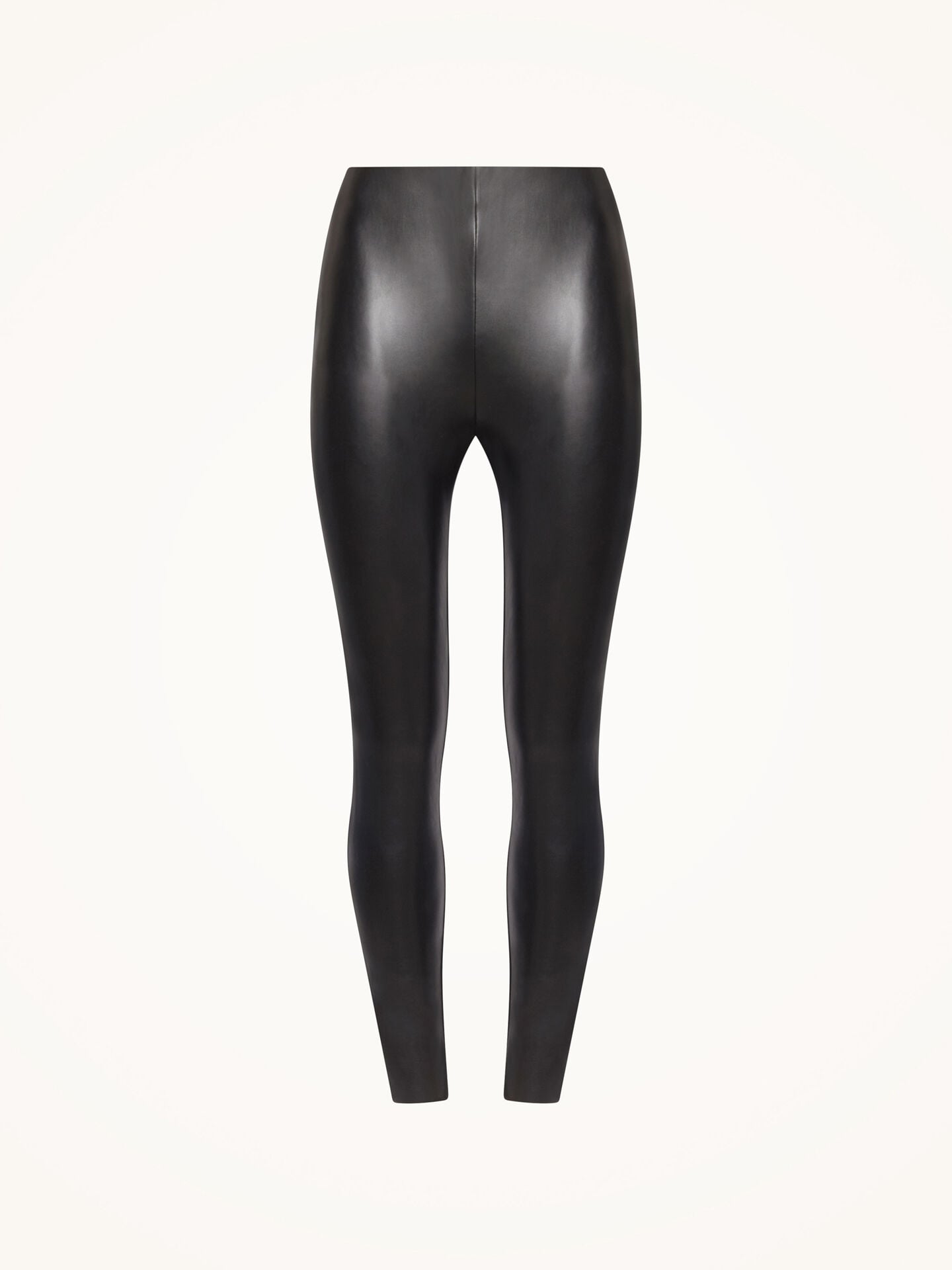 JO LEGGINGS