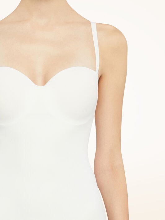 MAT DE LUXE FORM. STRING BODY MAT DE LUXE FORM. STRING BODY