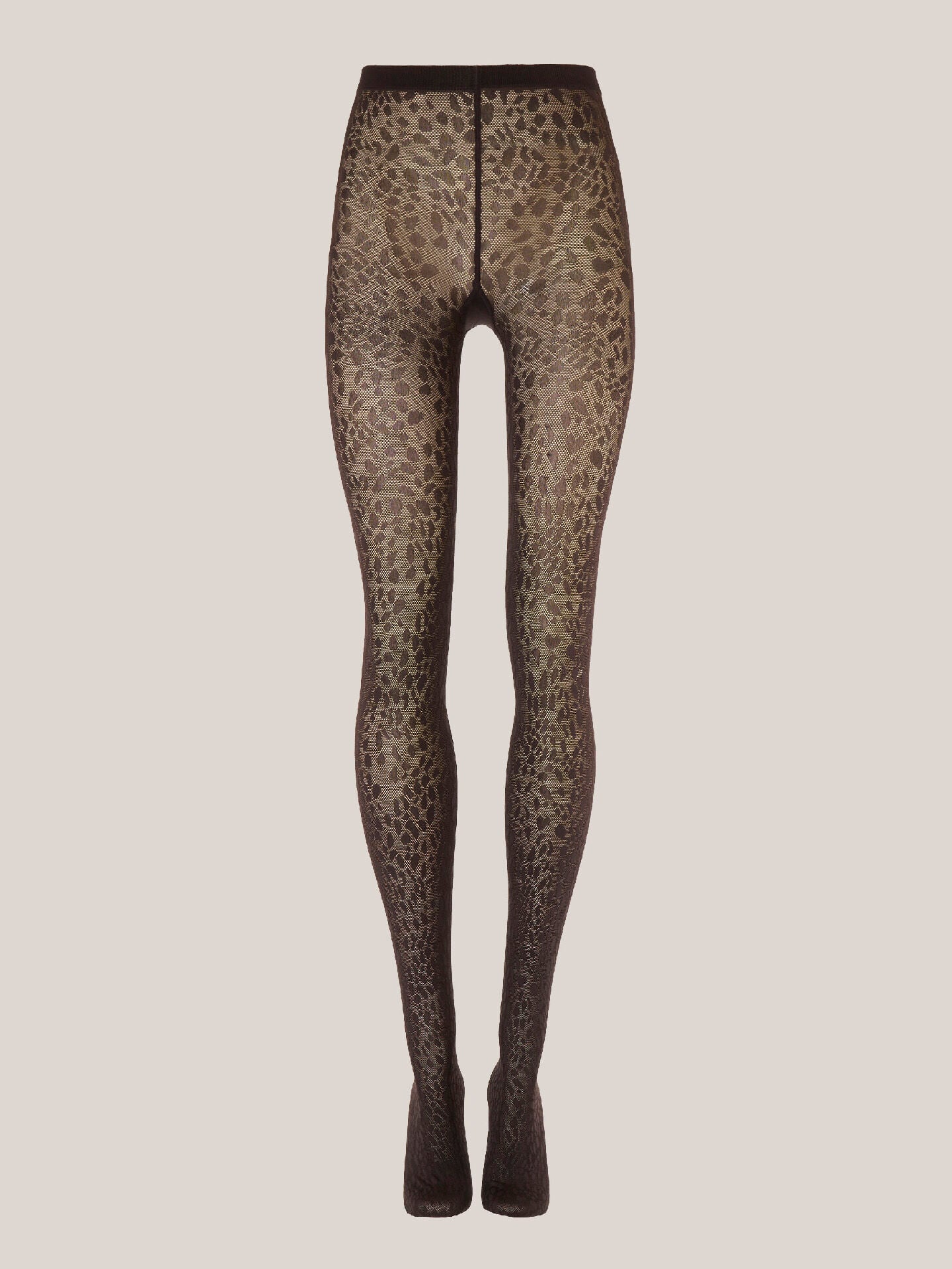 PANTERA TIGHTS PANTERA TIGHTS