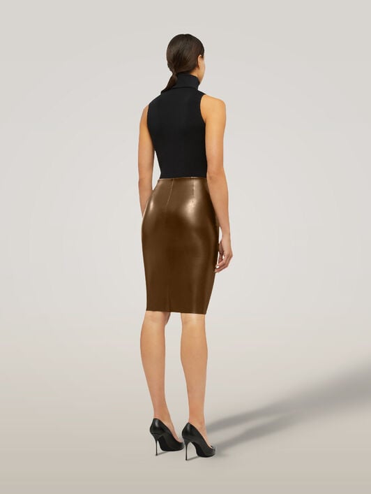 JENNA SKIRT