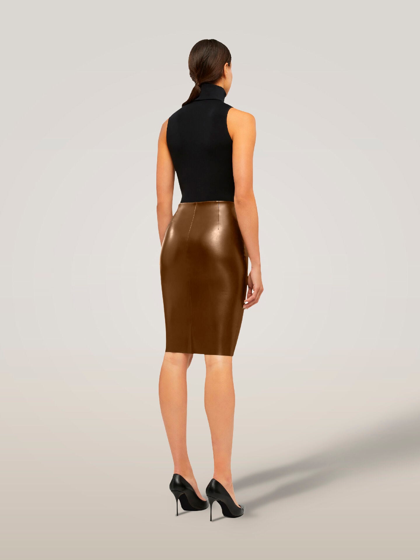 JENNA SKIRT