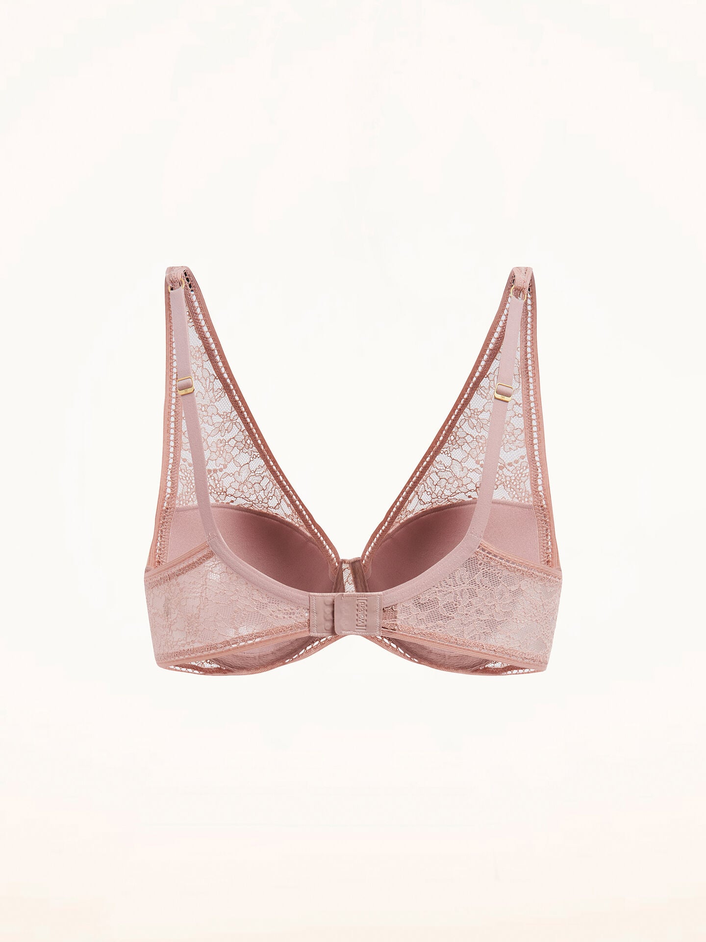 FLORENTINE CUP BRA FLORENTINE CUP BRA