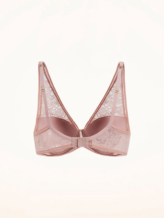 FLORENTINE CUP BRA FLORENTINE CUP BRA