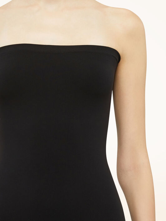 FATAL DRESS FATAL DRESS