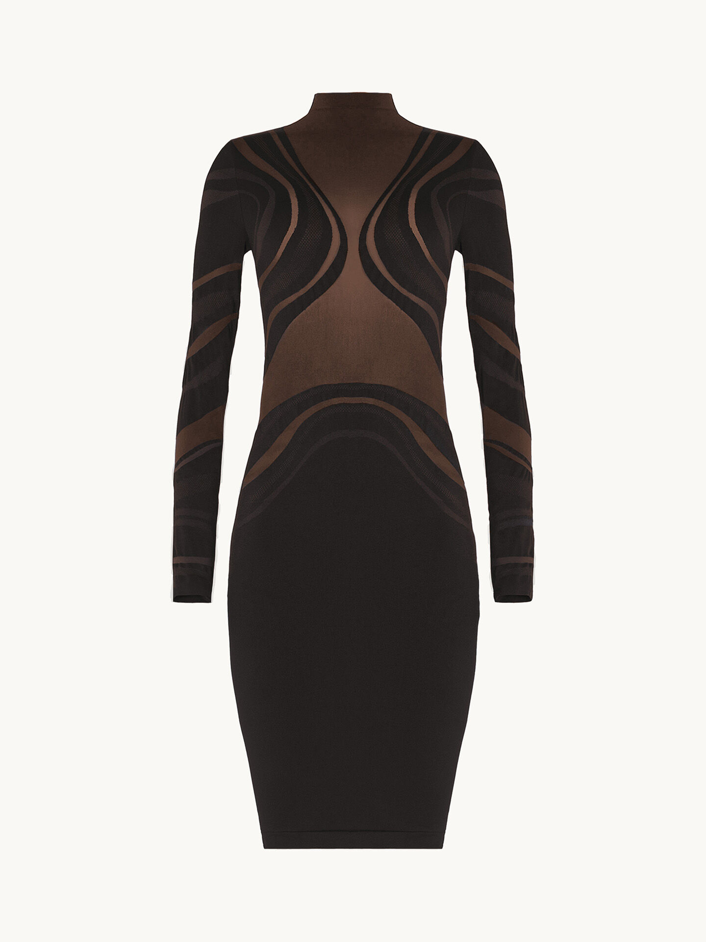 VENUS DRESS VENUS DRESS