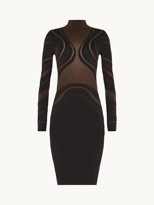 VENUS DRESS VENUS DRESS