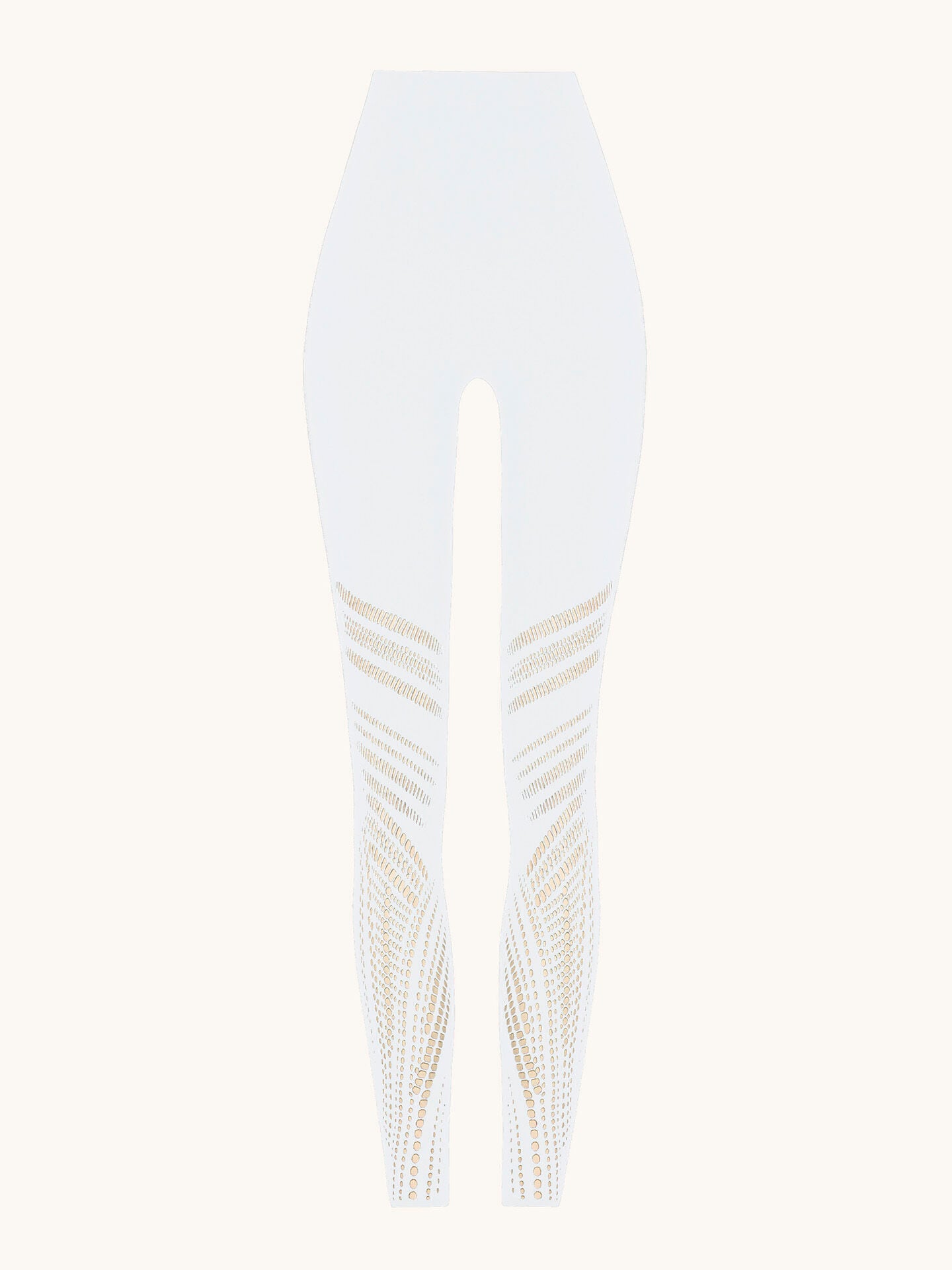 ORGANIC NET LEGGINGS ORGANIC NET LEGGINGS