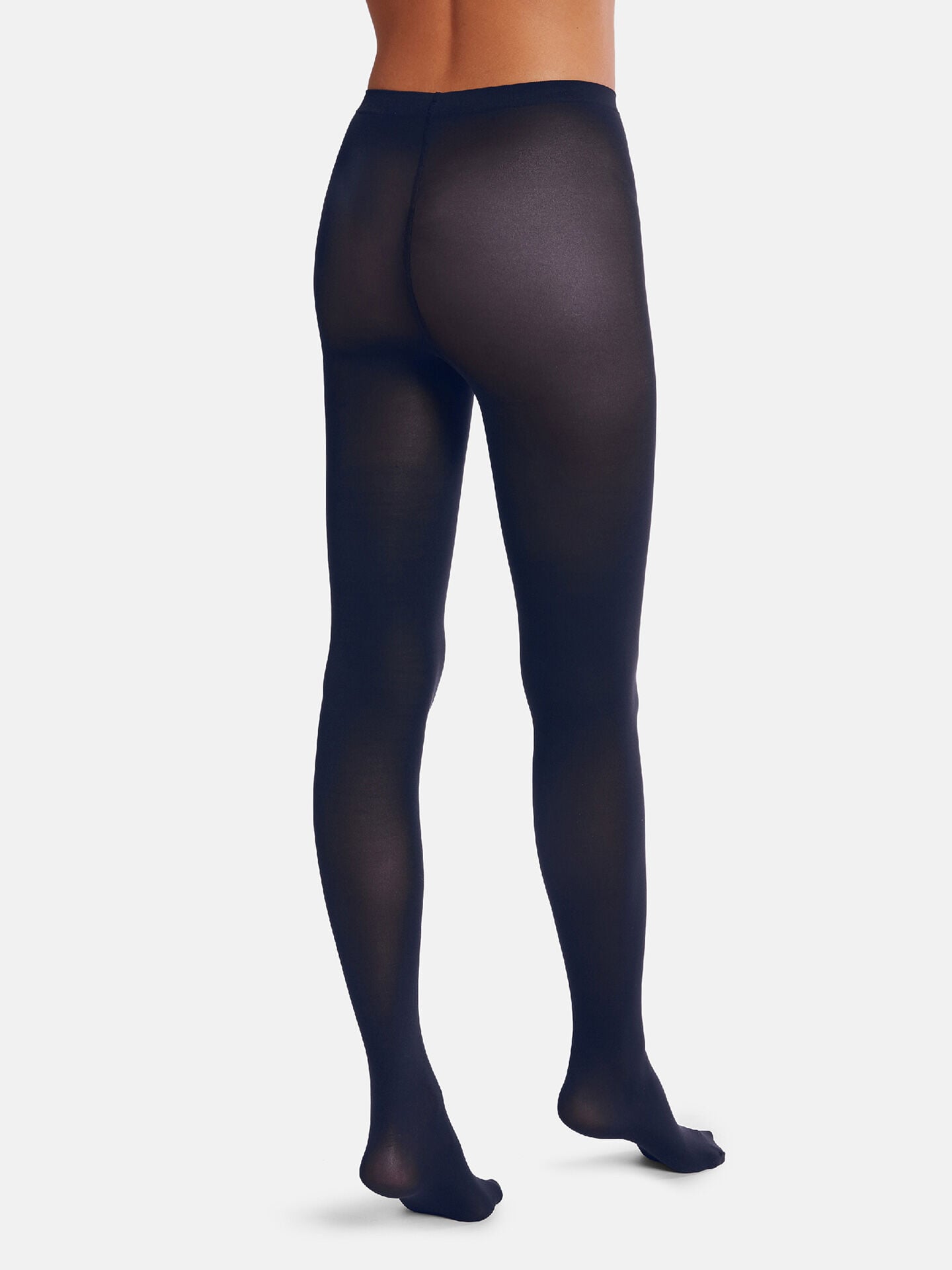 VELVET DE LUXE 50 TIGHTS VELVET DE LUXE 50 TIGHTS