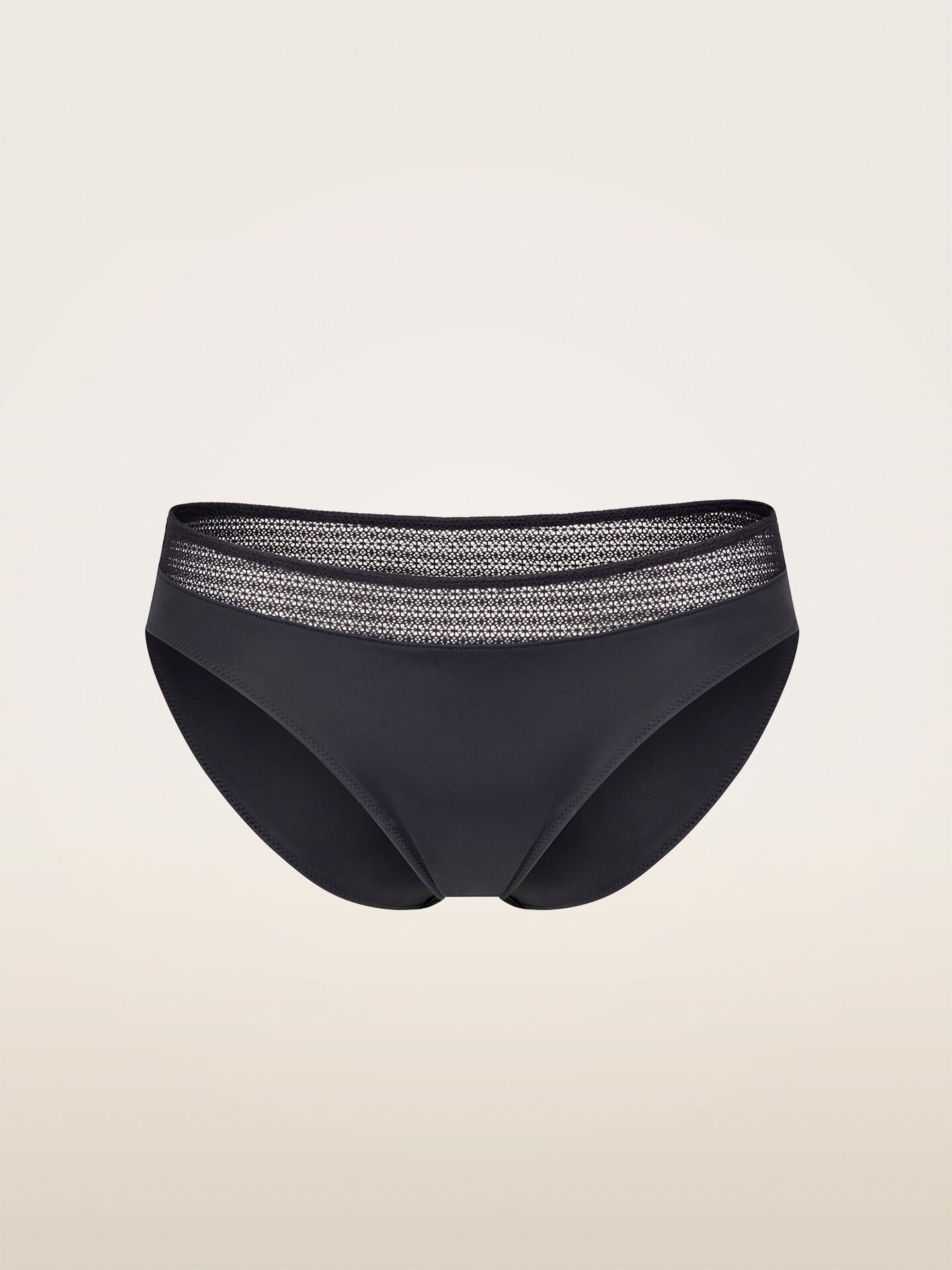 LINEA NETTA PANTY LINEA NETTA PANTY