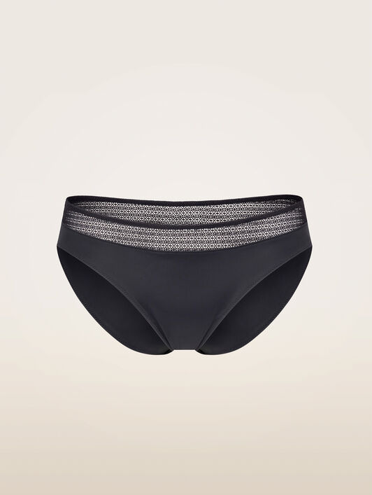 LINEA NETTA PANTY LINEA NETTA PANTY