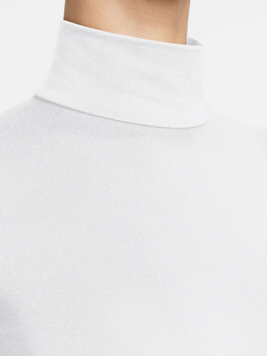 TURTLENECK STRING BODY