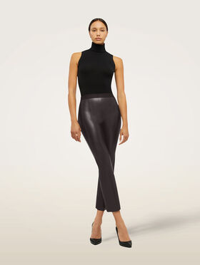 JENNA TROUSERS