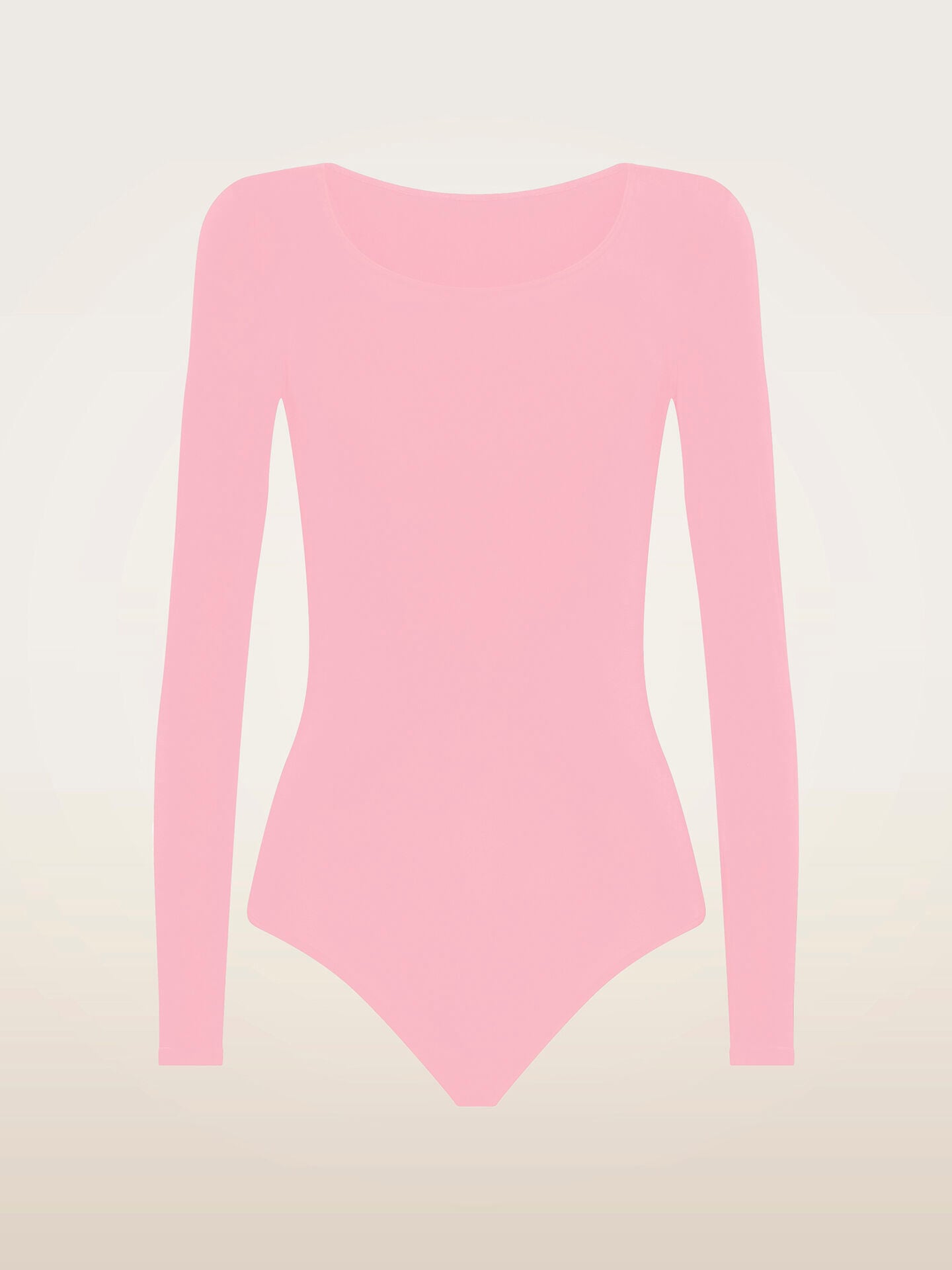 BUENOS AIRES STRING BODY BUENOS AIRES STRING BODY