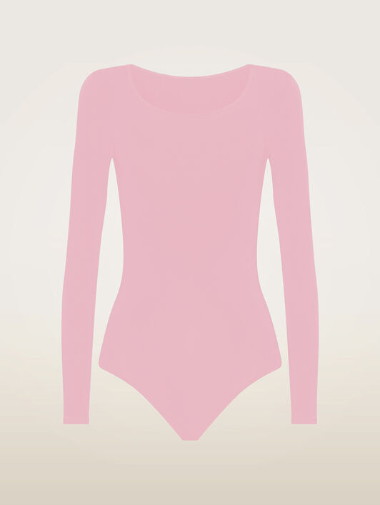 BUENOS AIRES STRING BODY BUENOS AIRES STRING BODY