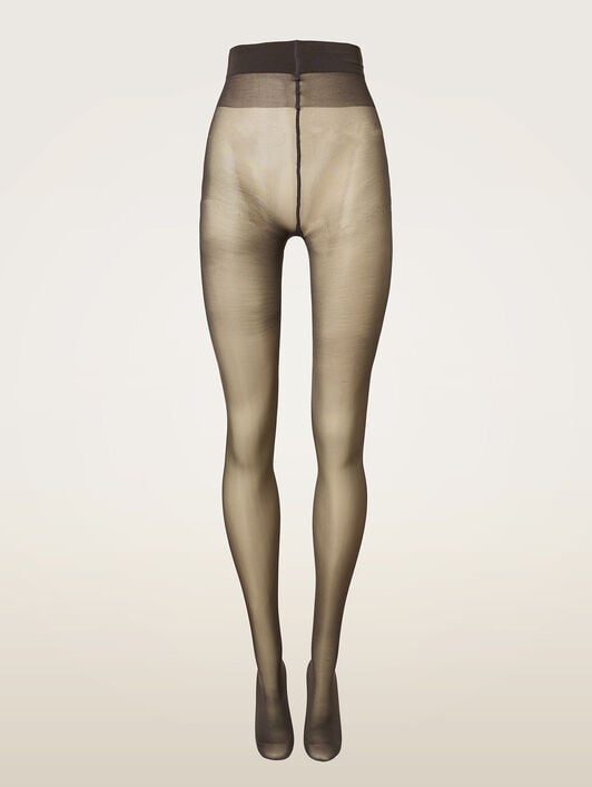 SATIN TOUCH 20 TIGHTS
