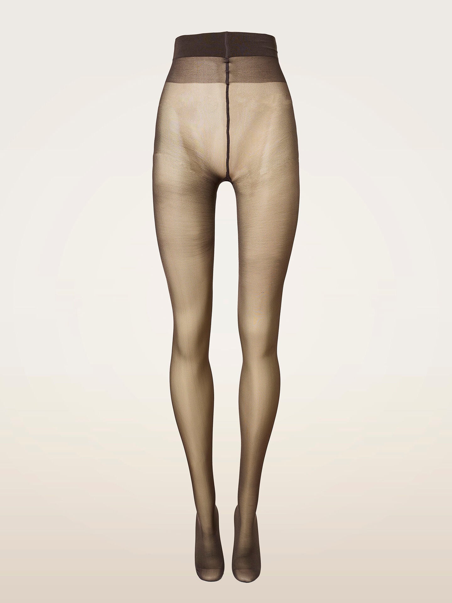 SATIN TOUCH 20 TIGHTS