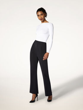 THERMAL TOP LONG SLEEVES