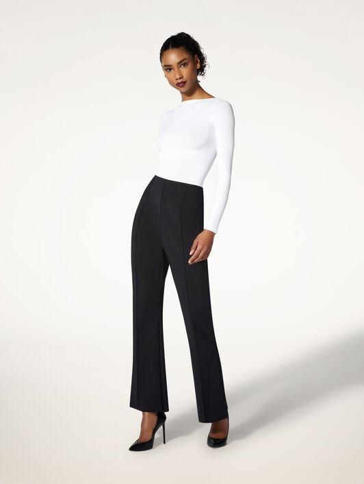THERMAL TOP LONG SLEEVES THERMAL TOP LONG SLEEVES