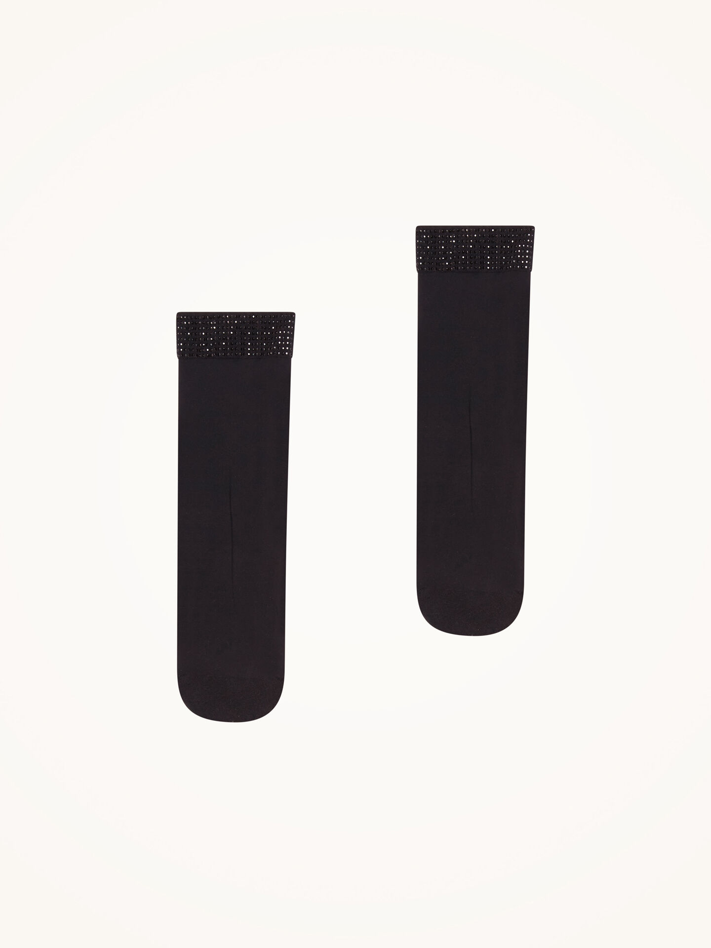LIQUID METAL SOCKS LIQUID METAL SOCKS