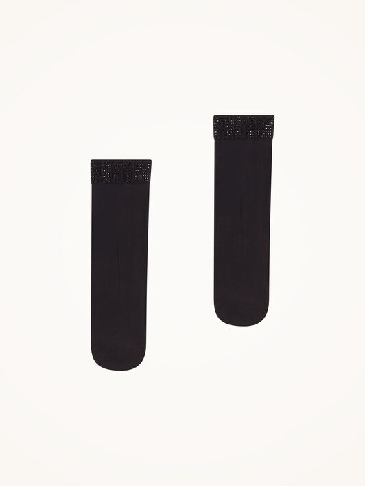 LIQUID METAL SOCKS LIQUID METAL SOCKS