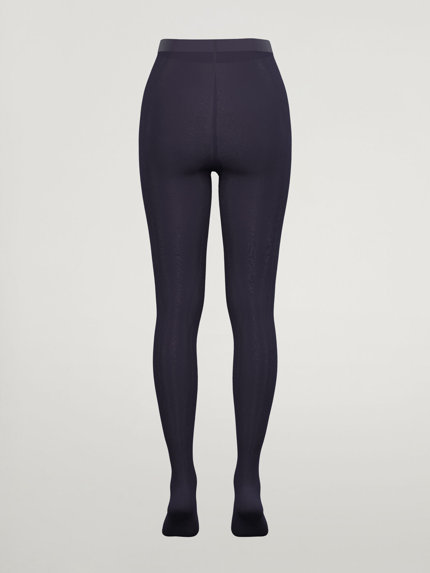 70 TIGHTS 70 TIGHTS