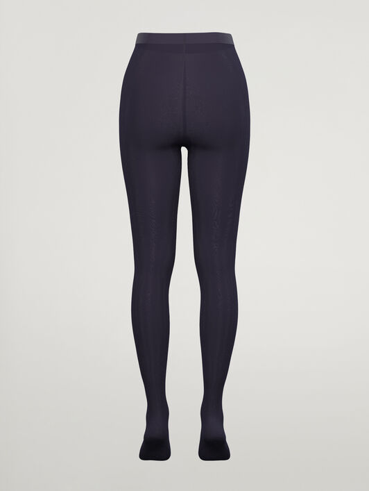 70 TIGHTS 70 TIGHTS