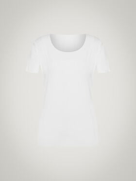 PURE TOP SHORT SLEEVES