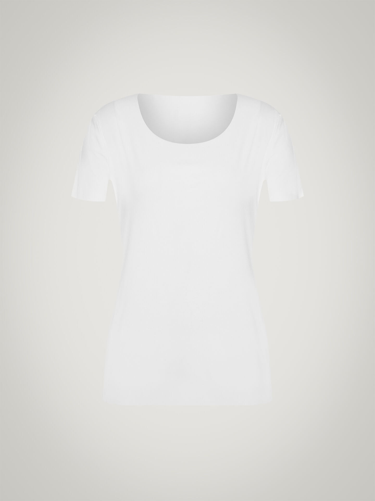 PURE TOP SHORT SLEEVES PURE TOP SHORT SLEEVES