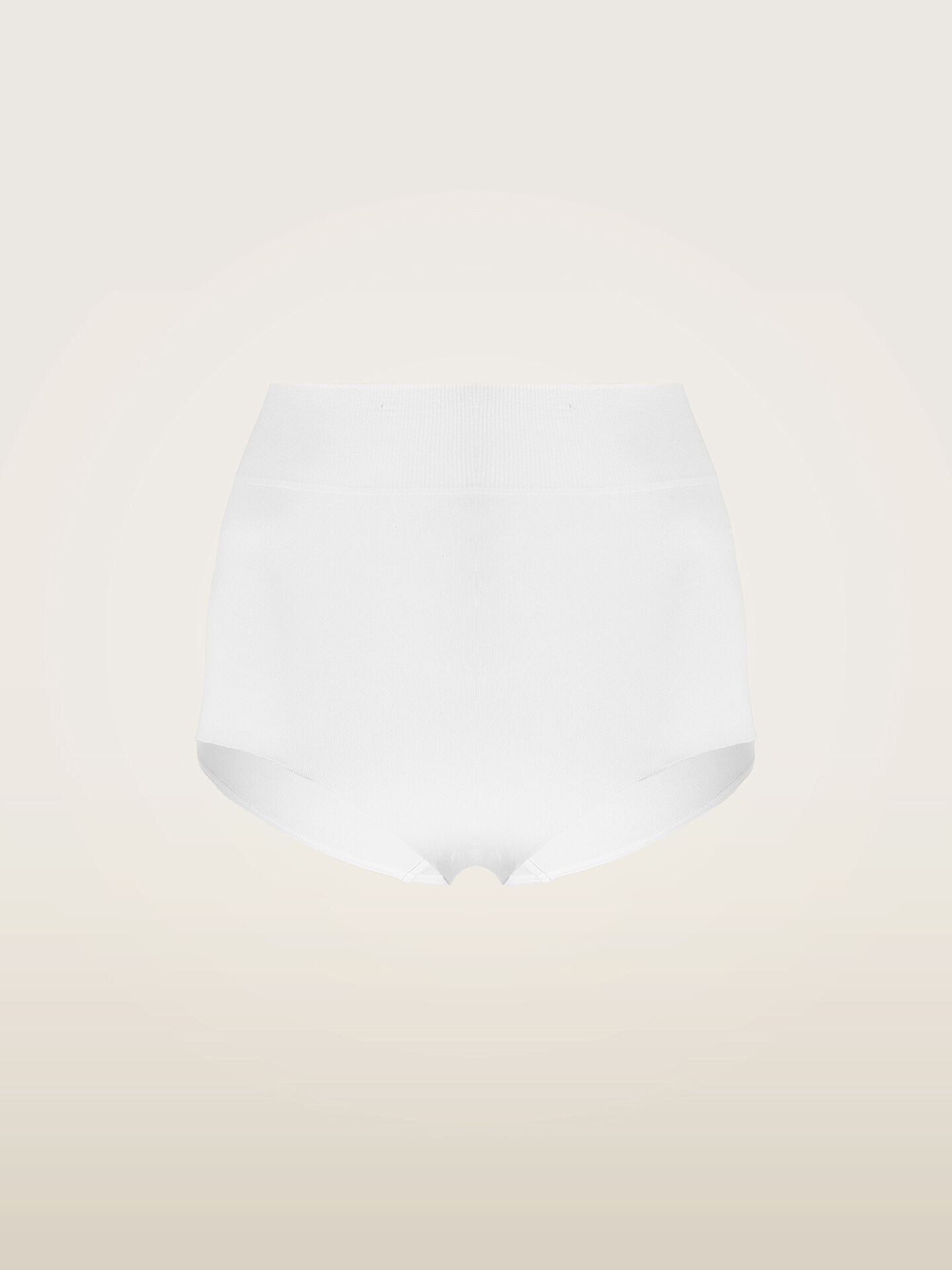 SEAMLESS SHORTS SEAMLESS SHORTS