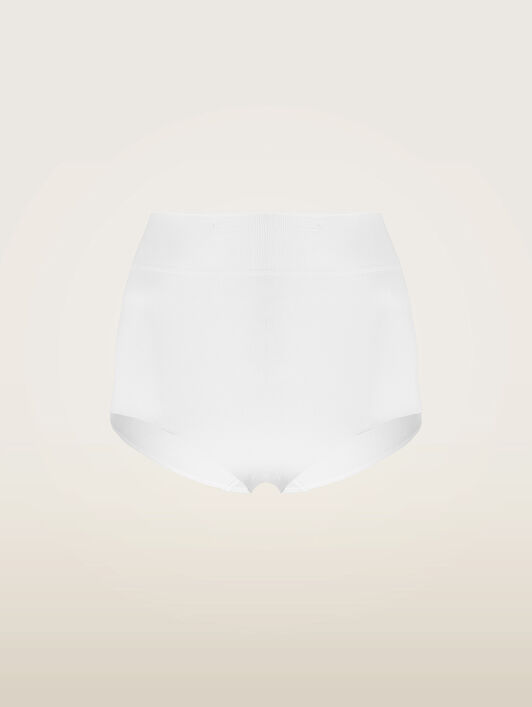 SEAMLESS SHORTS SEAMLESS SHORTS