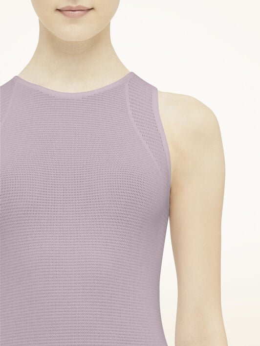 GRID NET BODY