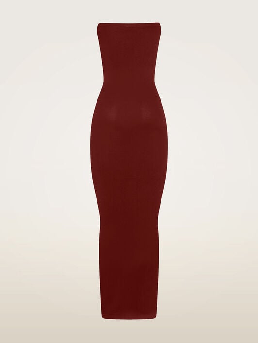 FATAL DRESS